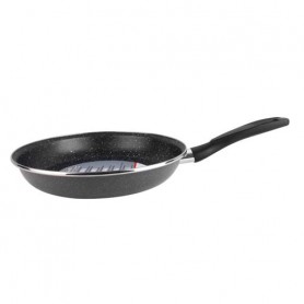 Сковорода K2 VITRINOR 20 см (1046629)