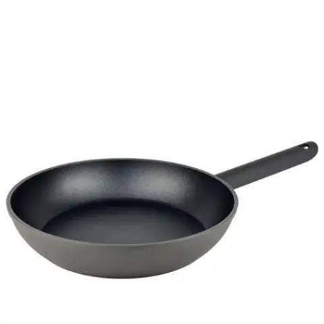 Сковорода кована з антипригарним покриттям Magio MG-1162 28 см 30151384Р (1131888)