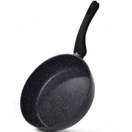 Сковорода-вок Fissman Fiore 24 см 14296 (1085161)