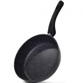 Сковорода-вок Fissman Fiore 26 см 14297 (1085160)