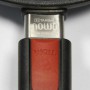 Сковорода без кришки Woll Nowo Titanium 38х28 см W1538N (1085135)