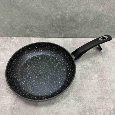 Сковорода алюмінієва Edenderg EB-4110 26 см (1055330)