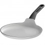 Сковорода для млинців Berghoff Leo Glints Spirit 24 см 3950607 (1090622)