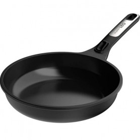 Сковорода без кришки Berghoff Leo Phantom 24 см 3950570 (1083974)