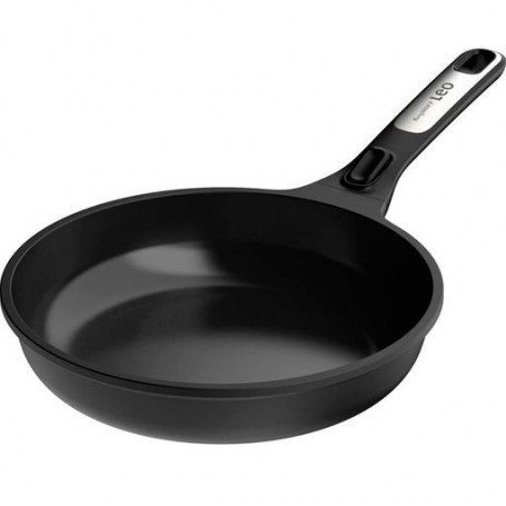Сковорода без кришки Berghoff Leo Phantom 24 см 3950570 (1083974)