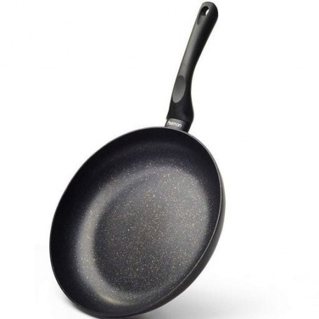 Сковорода Fissman Promo 28 см 4995 (1102387)