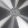 Сотейник без кришки Woll Saphir Lite 32 см W732SL (1165388)
