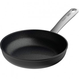 Сковорода без кришки Berghoff Leo Graphite 20 см 3950477 (1083385)