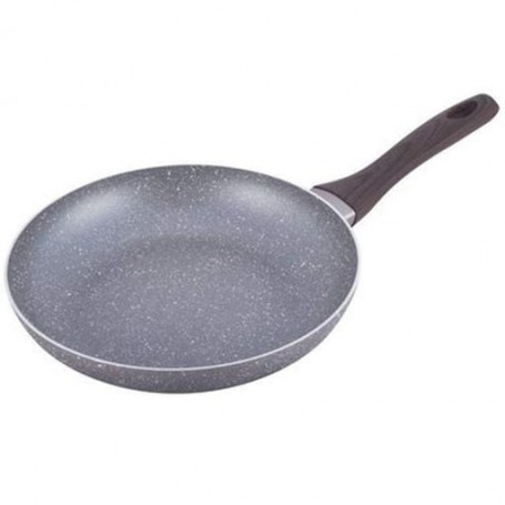 Сковорода без кришки Kamille Eternity 26 см KM-4117 (1083545)