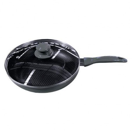 Сковорода Maestro MR-1202-28N (36662732) (1041412)