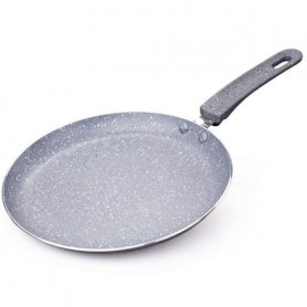 Сковорода для млинців Con Brio 18 см 1815-CB (1083955)