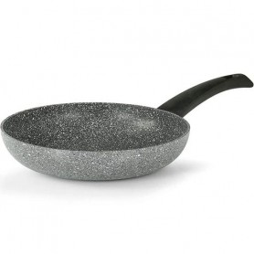 Сковорода без кришки Flonal Pietra Viva 24 см DAS301933 (1083915)