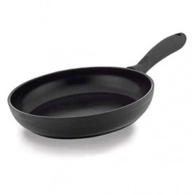 Сковорода Nois Salto 1,8л d24 см алюминий с антипригарным покрытием (830218) (1113493)