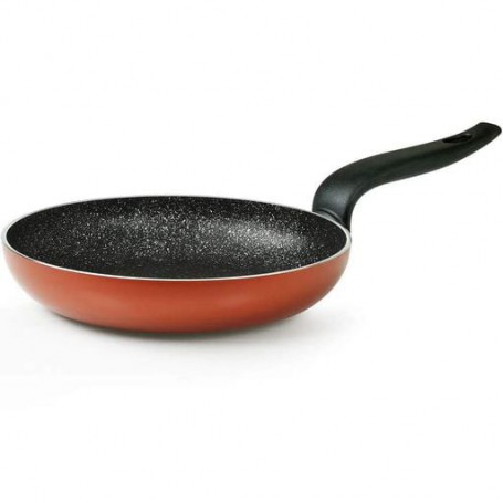 Сковорода без кришки Flonal Pepita Granit 16 см DAS301951 (1083878)