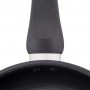 Сковорода без кришки Fissman Tricia 20 см 5532 (1083782)