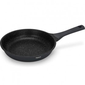 Сковорода без кришки Fissman Fredo 26 см 14541 (1083384)
