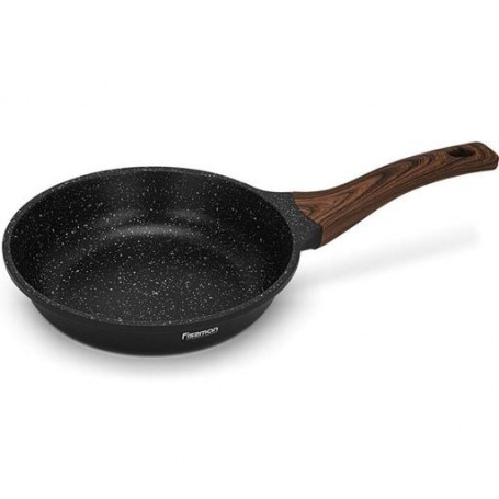 Сковорода без кришки Fissman Filomena 20 см 14533 (1083846)