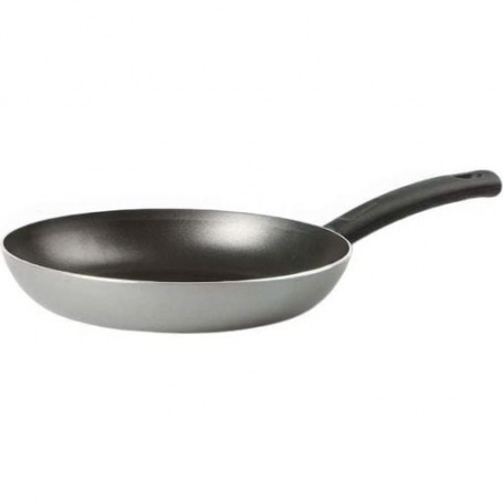 Сковорода без кришки TVS Velvet 22 см 62104222310001 (1086183)