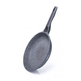 Сковорода Prestige Ø20см с антипригарным покрытием Greblon С3 Fissman (1166156)