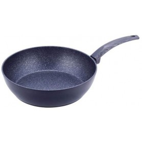 Сковорода-сотейник Trudy Ø26см индукционная с антипригарным покрытием ILAG Kamille (1166117)