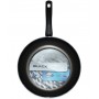 Сковорода Black&Silver Ø26см с антипригарным покрытием Willinger (1166096)