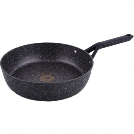 Сковорода без кришки Ringel Curry 28 см RG-1120-28 (1130128)