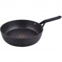 Сковорода без кришки Ringel Curry 28 см RG-1120-28 (1130128)