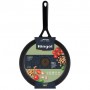 Сковорода без кришки Ringel Curry 28 см RG-1120-28 (1130128)