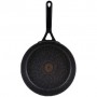 Сковорода без кришки Ringel Curry 28 см RG-1120-28 (1130128)