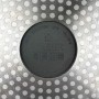 Сковородка wok 28 см Vinzer Nitro Induction Line индукционное дно литой алюминий (50455) (1055136)