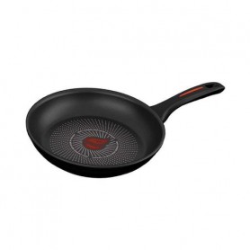 Сковородка 20 см Krauff Smart Fry с антипригарным покрытием кованый алюминий (25-45-137) (1049510)