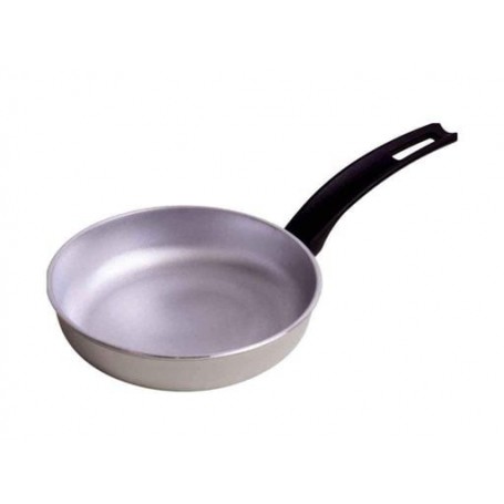 Сковорода без крышки D50240 (1147101) (1108463)