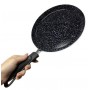 Сковорода для блинов A-Plus 1510 Pancake pan блинная с гранитным покрытием 22 cм (1139520)