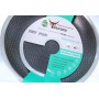 Сковорода WOK глубокая Toscana 9090-32 Fry Pan с антипригарным PFLUON покрытием 32 см (1139444)
