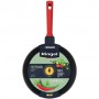 Сковорода без кришки Ringel Pepperoni 24 см RG-1146-24 (1130132)