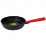 Сковорода без кришки Ringel Pepperoni 26 см RG-1146-26 (1130131)