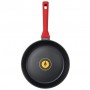 Сковорода без кришки Ringel Pepperoni 26 см RG-1146-26 (1130131)