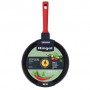 Сковорода без кришки Ringel Pepperoni 26 см RG-1146-26 (1130131)