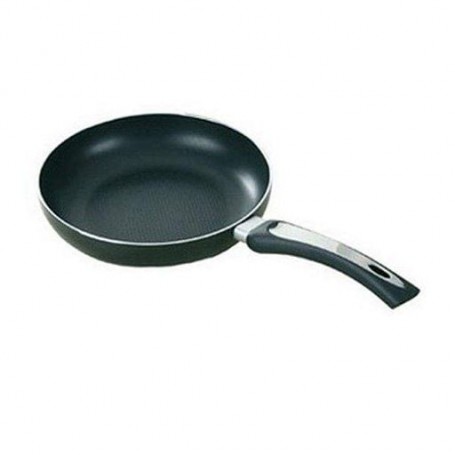 Сковорода без кришки Maestro 28 см 1203-28 - MR (1085875)