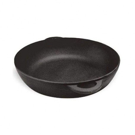 Сковорода-жаровня Сітон без кришки 20см 200054 (1085865)