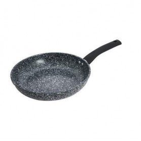 Сковорода Empire з антипригарним покриттям 28 см (1041358)