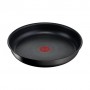 Набор посуды Tefal Ingenio Unlimited (сковорода, 24 см+ сковорода, 28 см+ сменная ручка, 1 шт) (L7638942)