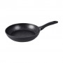 Сковорода BRAVO CHEF Tamarind без крышки, 30 см (BC-1129-30)