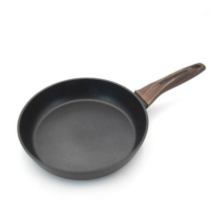 Сковорода Lessner Onix Xylan Plus антипригарная, диаметр 26 см (88386-26)