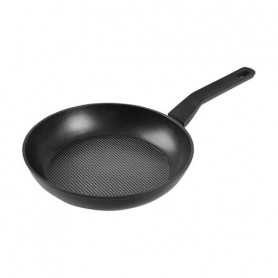 Сковорода глубокая Oscar Galant без крышки, 28 см (OSR-1110-28)