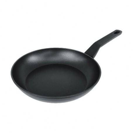 Сковорода BRAVO CHEF L'Appetit без крышки, 26 см (BC-1103-26)