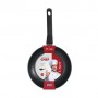 Сковорода BRAVO CHEF L'Appetit без крышки, 26 см (BC-1103-26)