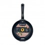 Сковорода Ringel Leipzig со съемной ручкой, 28 см (RG-1150-28)