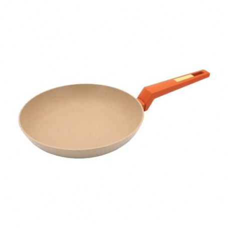 Сковорода Vincent антипригарная, диаметр 24 см (VC-4471-24)