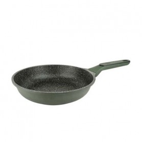 Сковорода IQ Be Trendy без крышки, 24 см (IQ-1140-24)